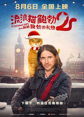 久九九久福利精品视频视频