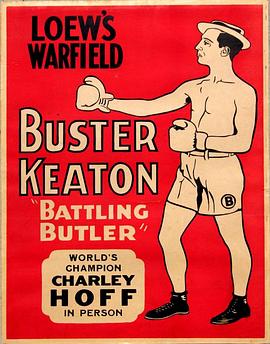 色偷偷网